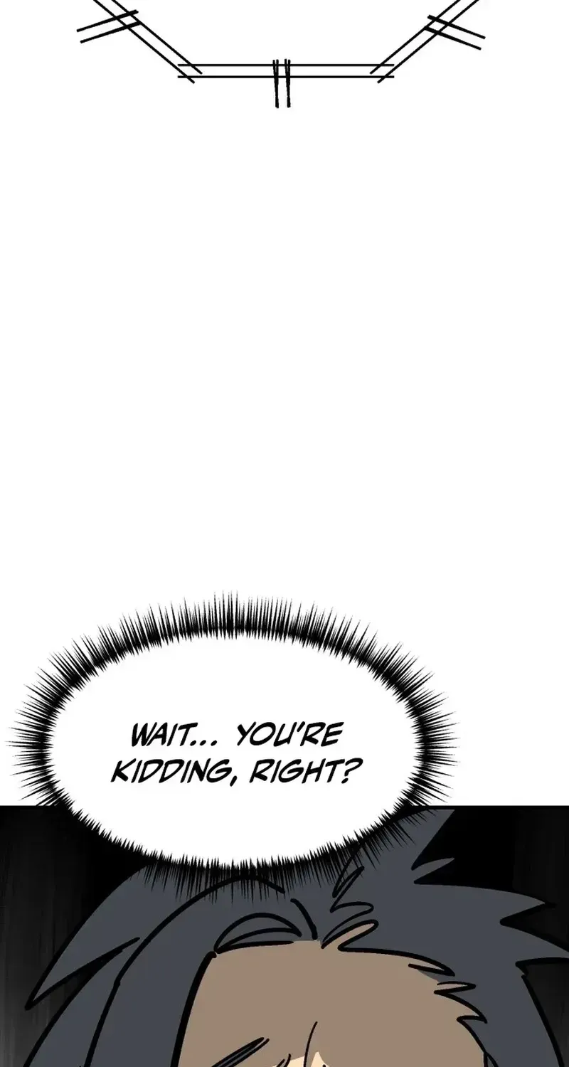 Chapter 152 — page 139