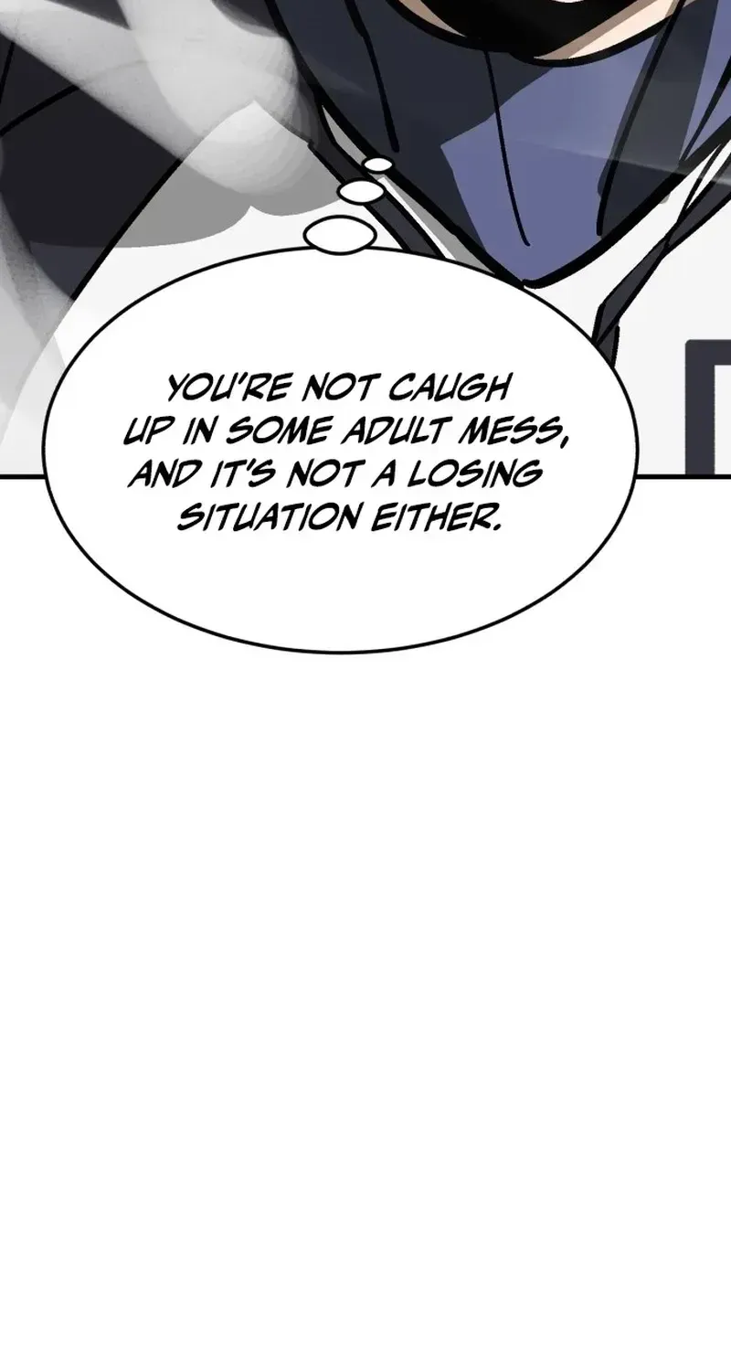 Chapter 152 — page 143
