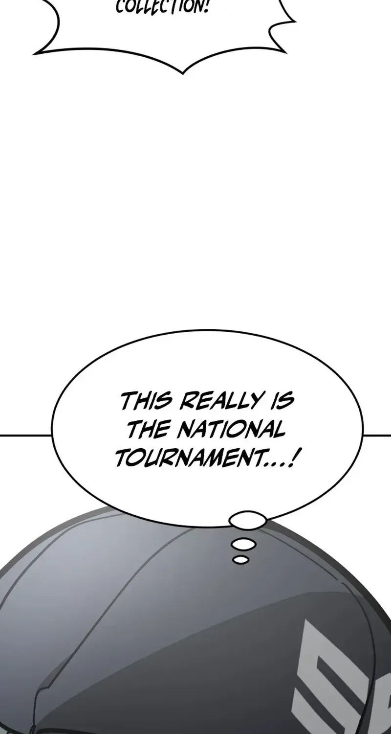 Chapter 152 — page 16