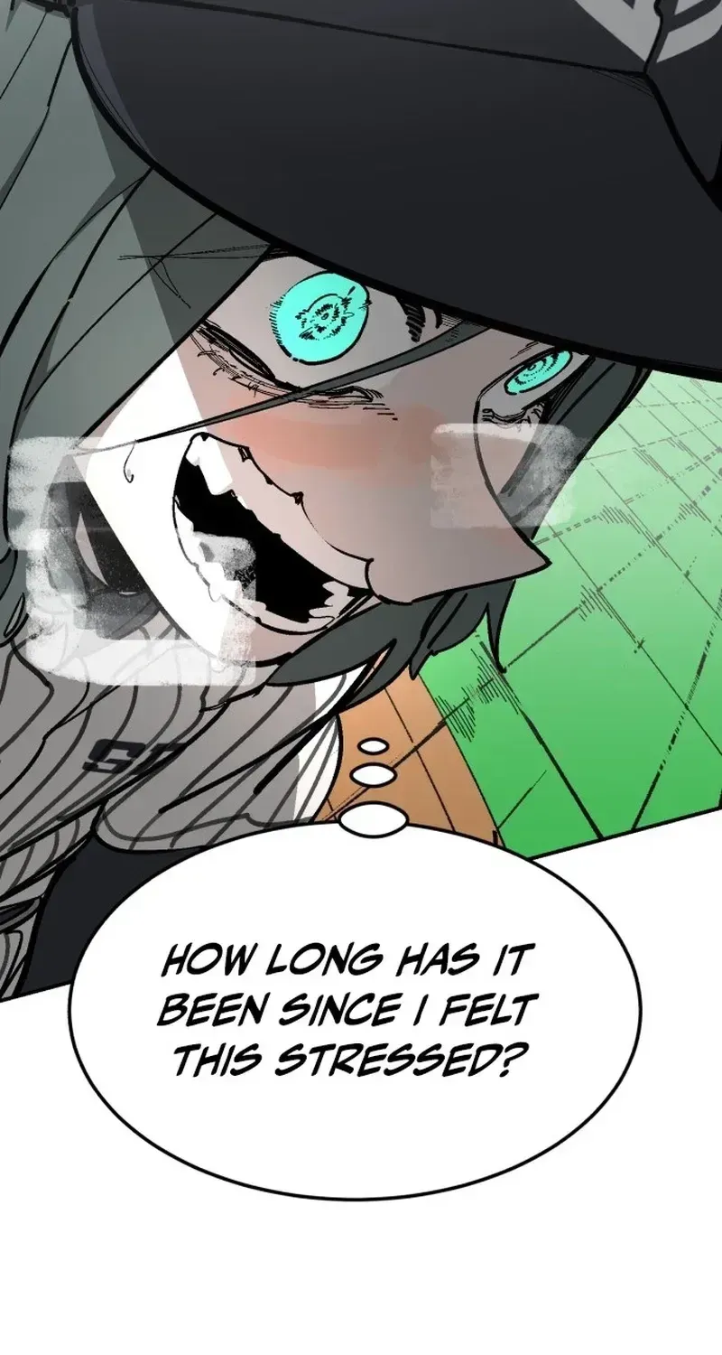 Chapter 152 — page 17
