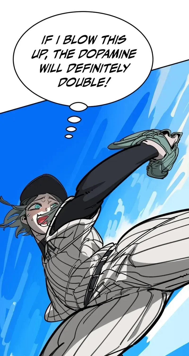 Chapter 152 — page 19