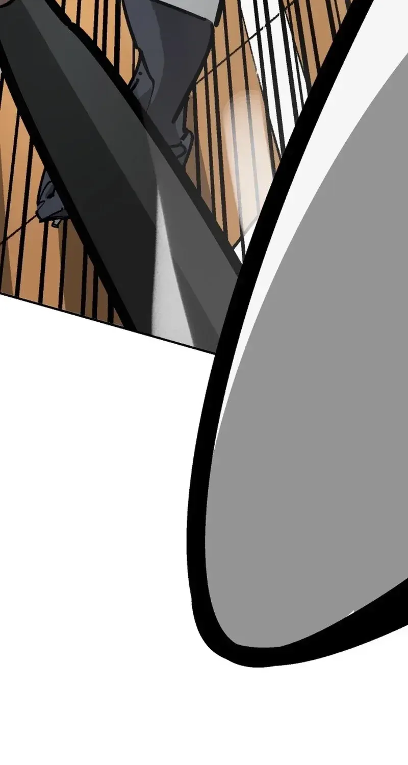 Chapter 152 — page 23