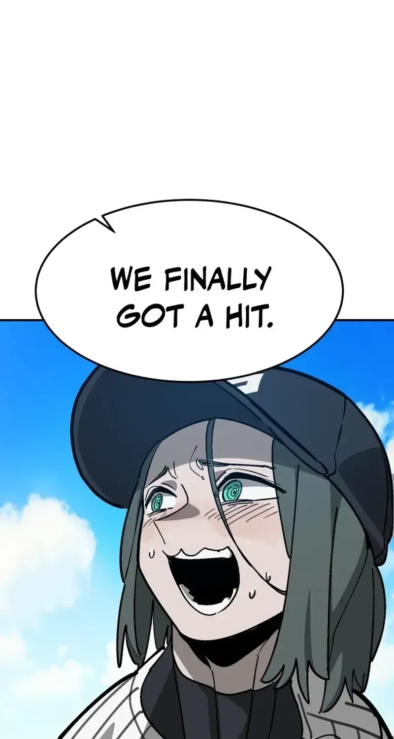 Chapter 152 — page 3