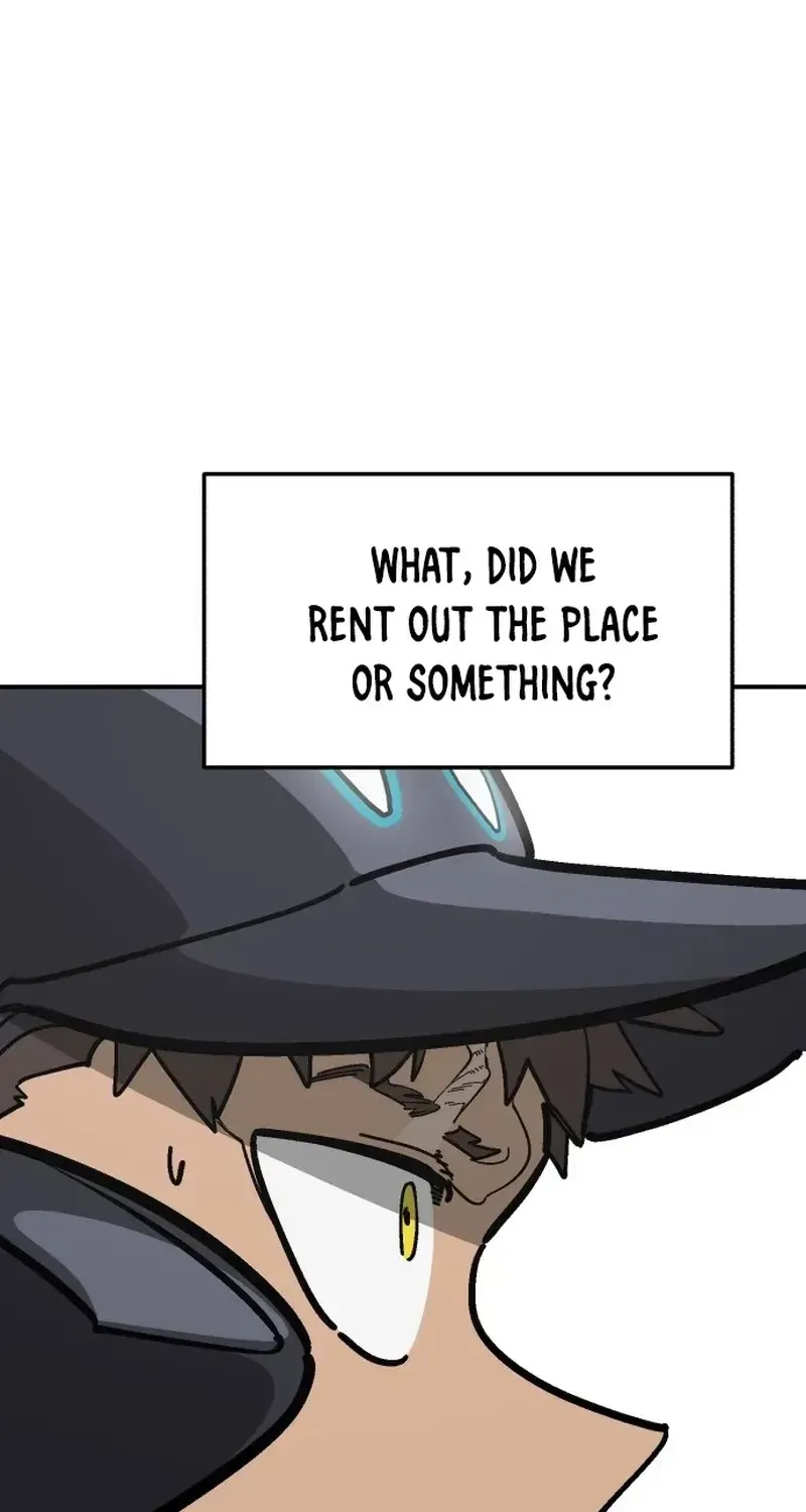 Chapter 152 — page 31
