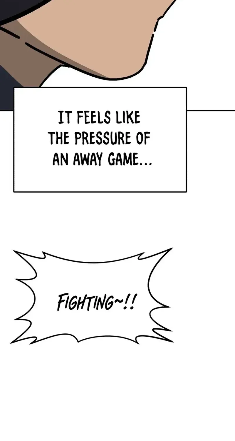Chapter 152 — page 32