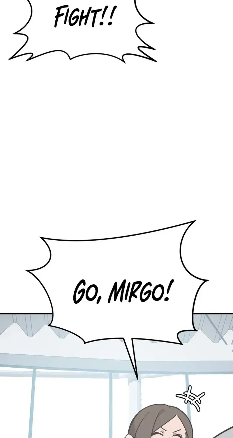 Chapter 152 — page 36