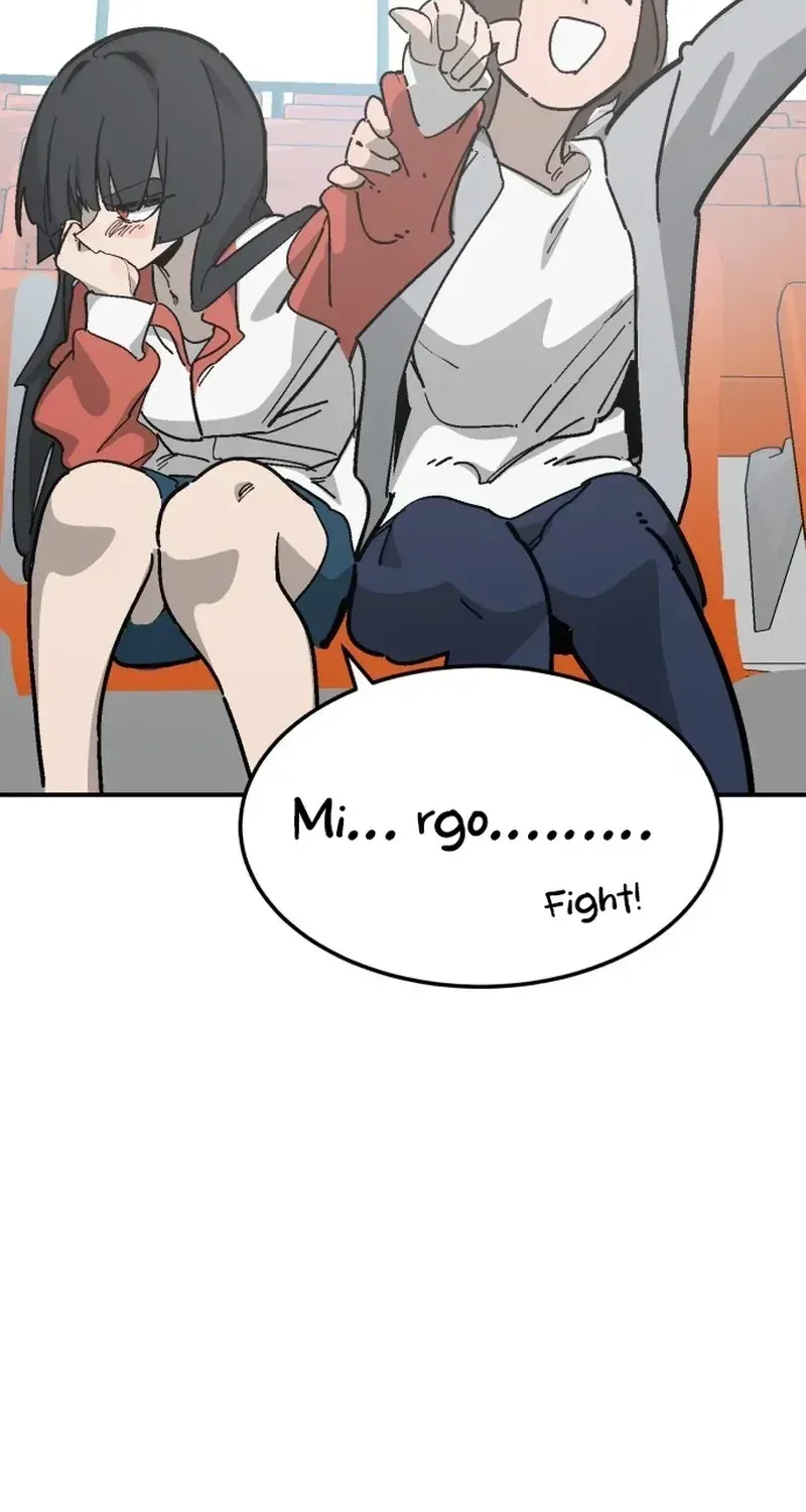 Chapter 152 — page 37