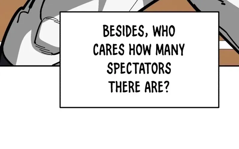 Chapter 152 — page 40