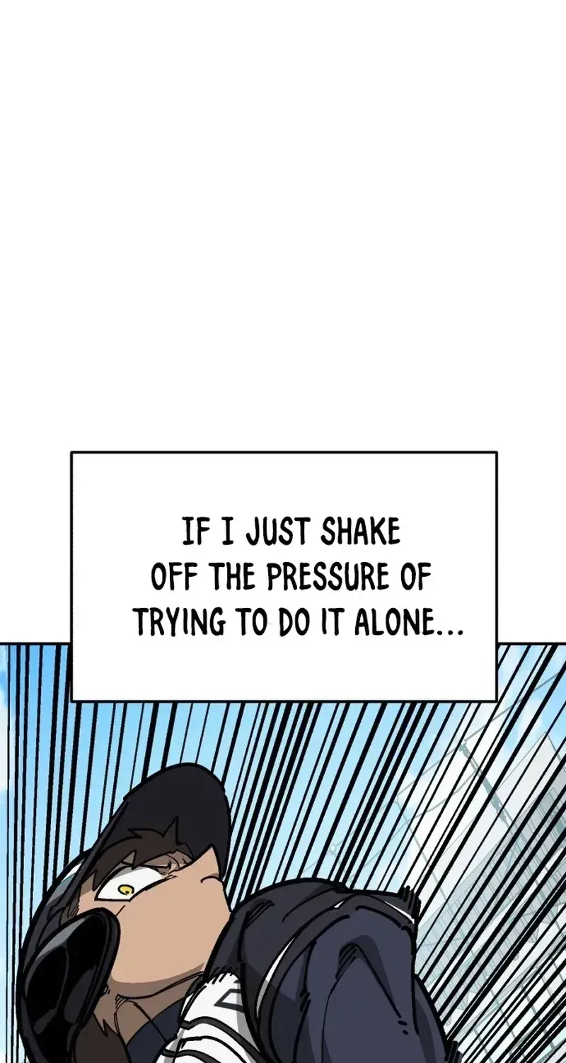 Chapter 152 — page 43