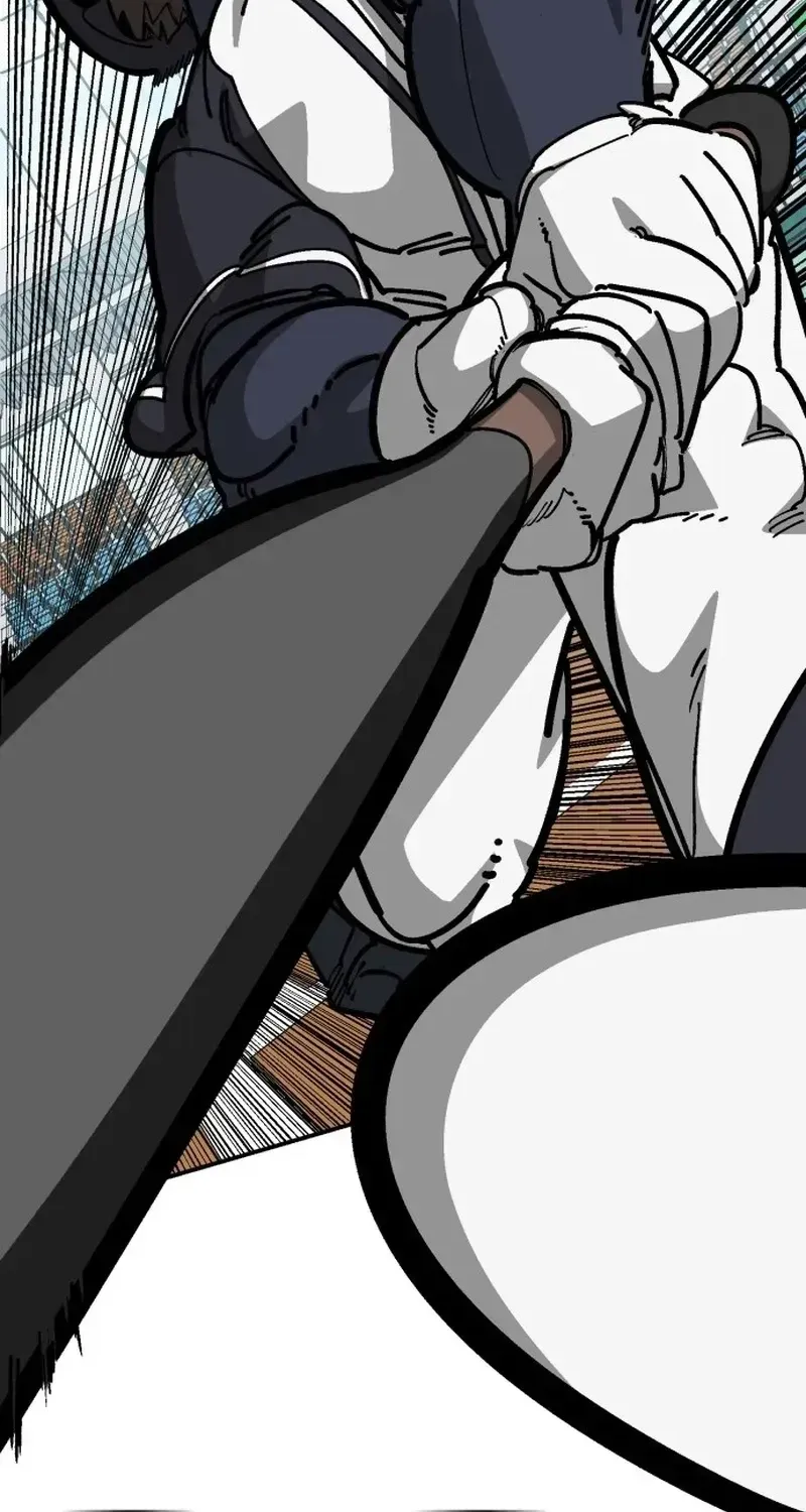 Chapter 152 — page 44