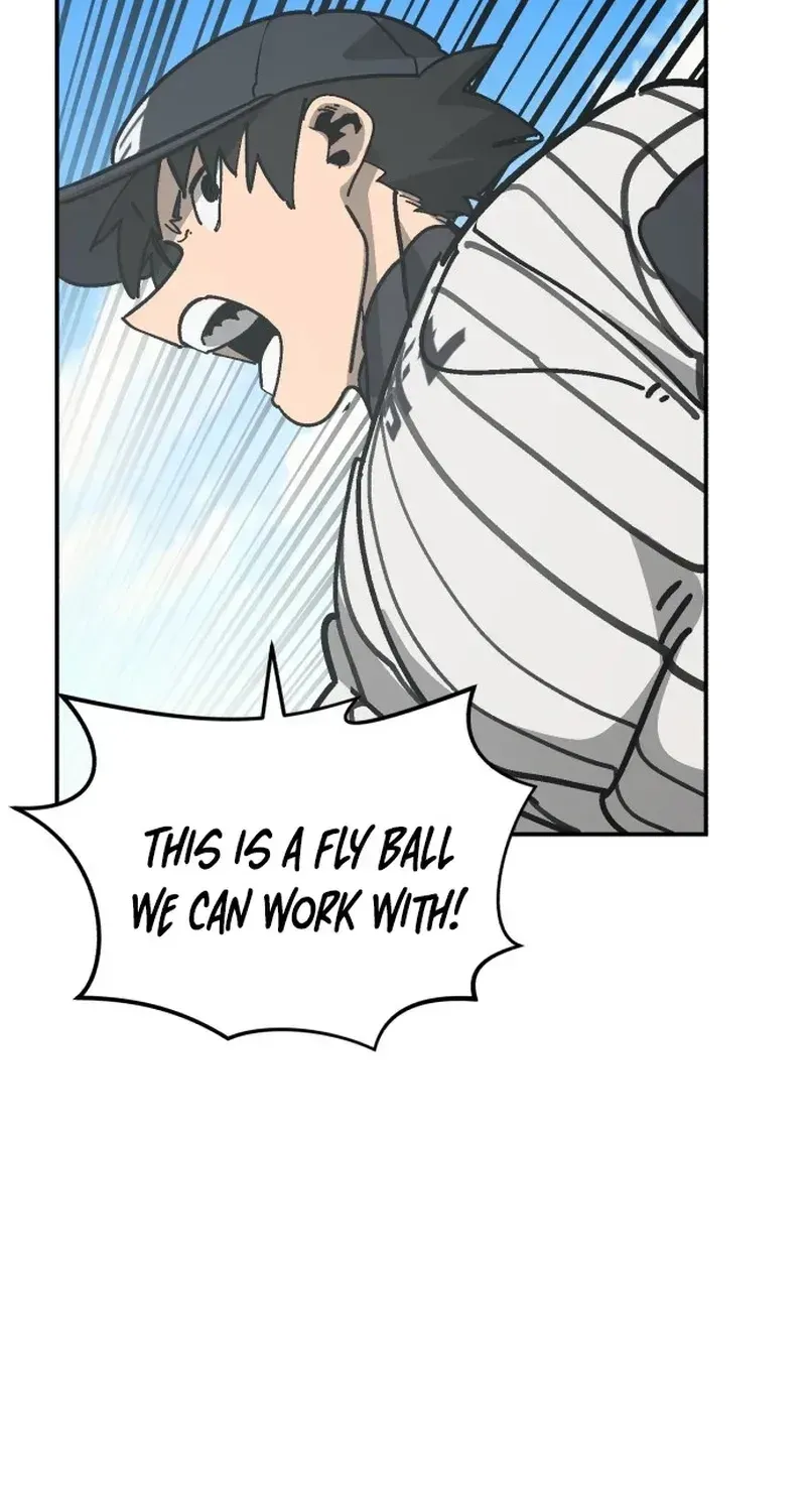 Chapter 152 — page 51