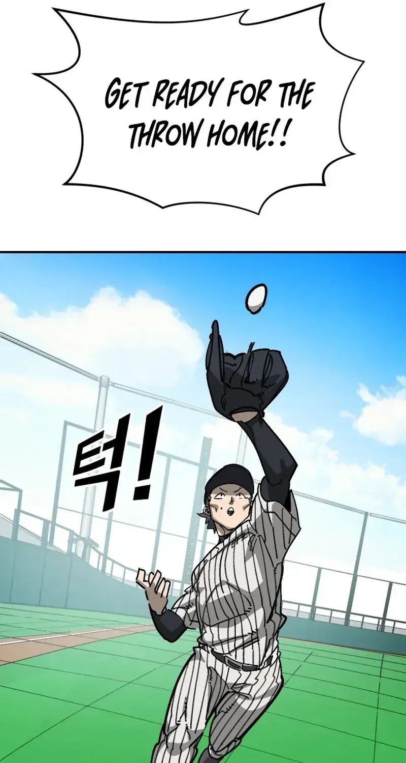 Chapter 152 — page 53