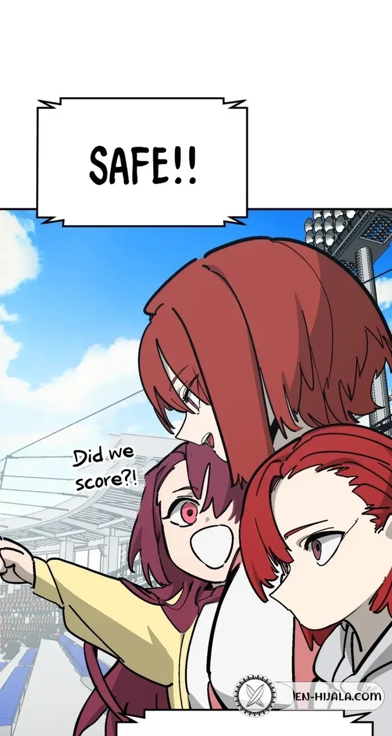 Chapter 152 — page 64