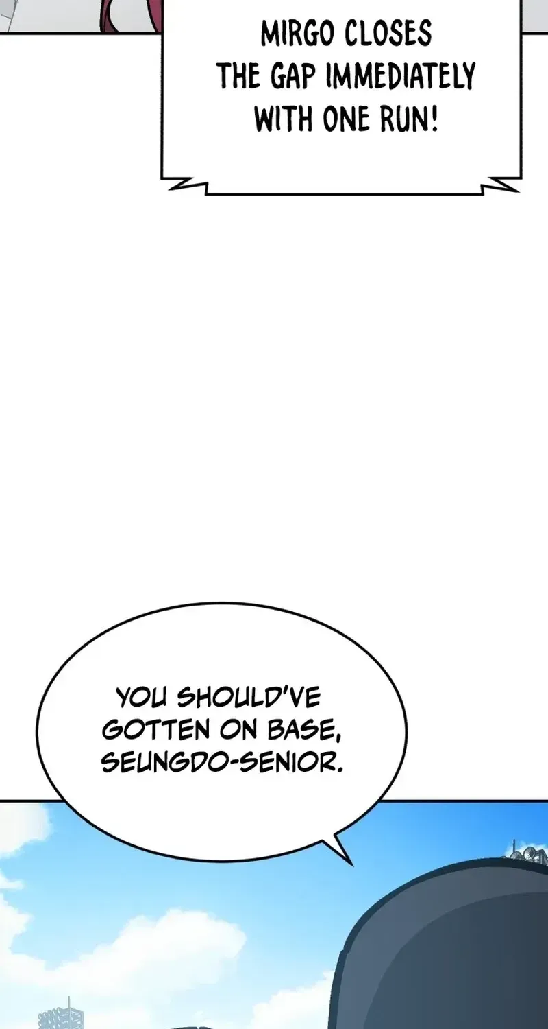 Chapter 152 — page 65