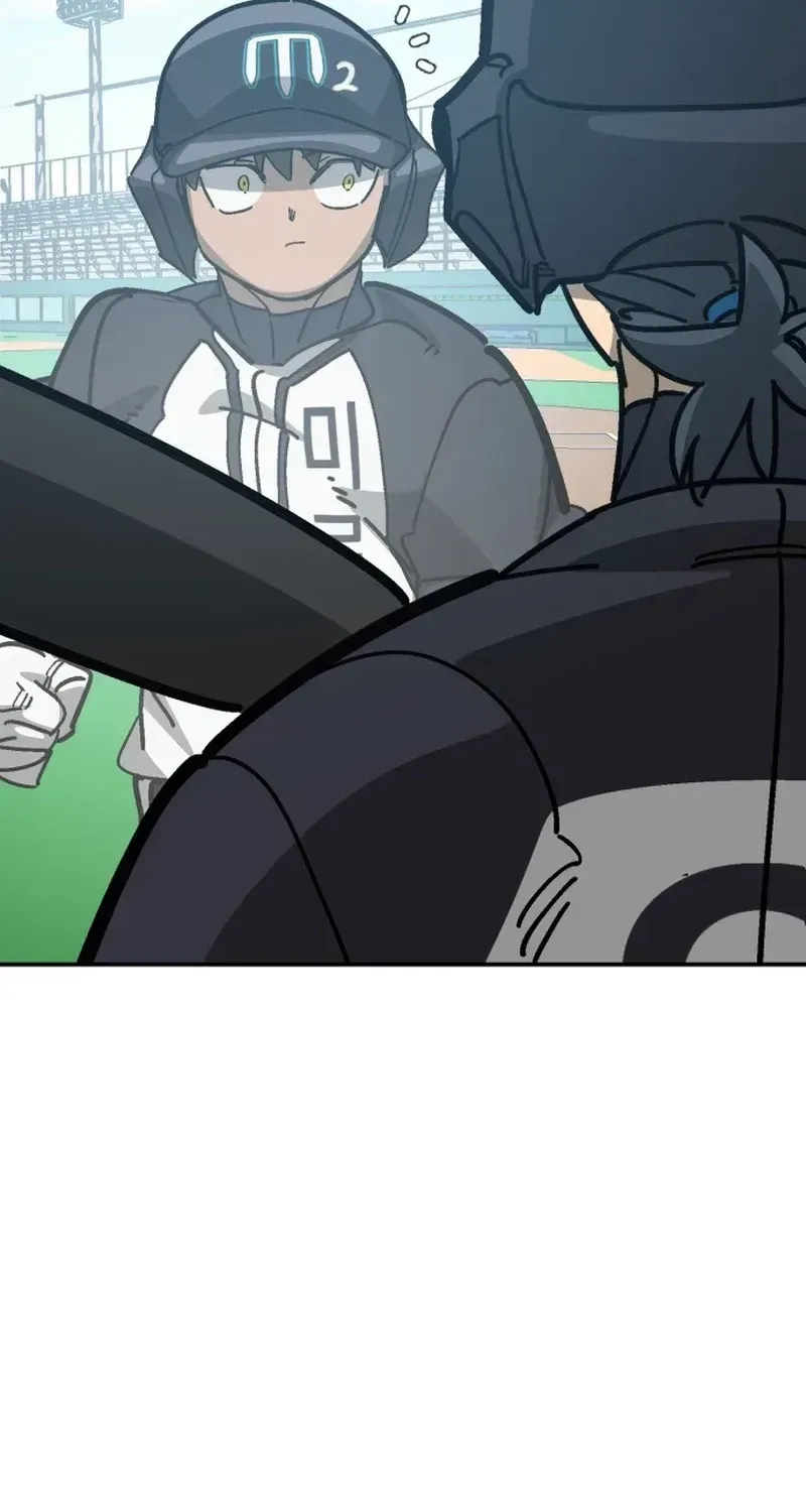 Chapter 152 — page 66