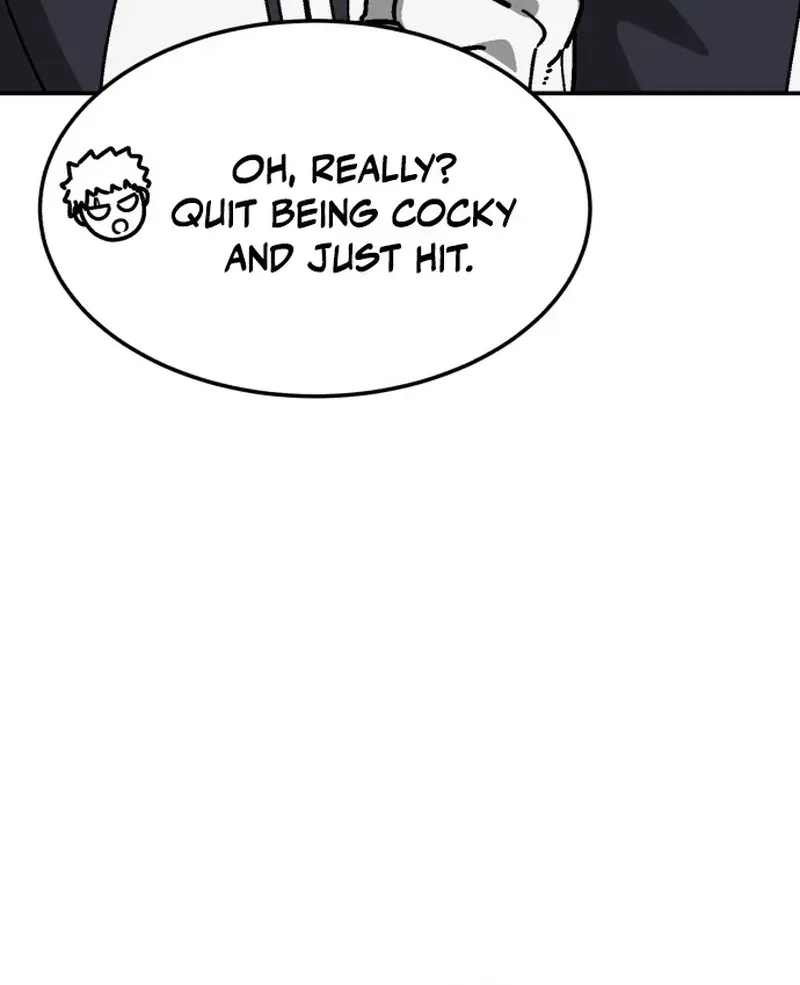 Chapter 152 — page 68