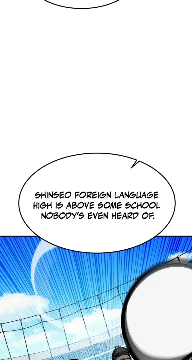 Chapter 152 — page 70