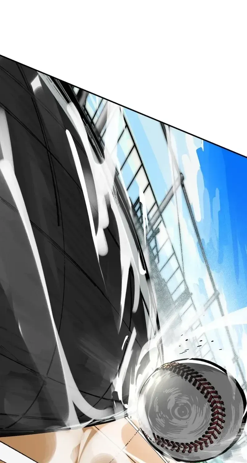 Chapter 152 — page 72