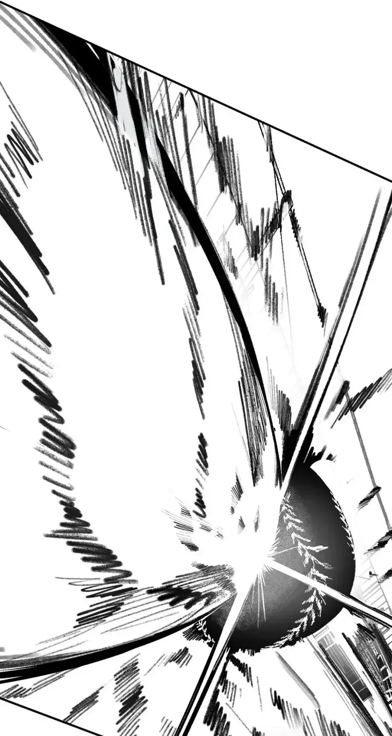 Chapter 152 — page 74
