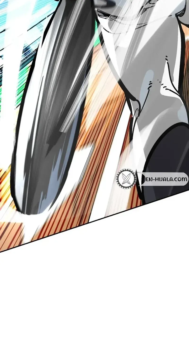Chapter 152 — page 77