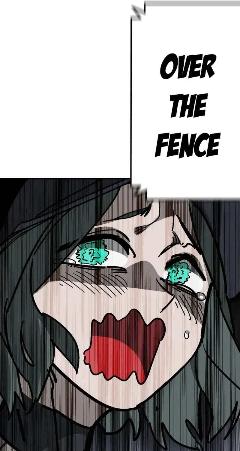 Chapter 152 — page 84
