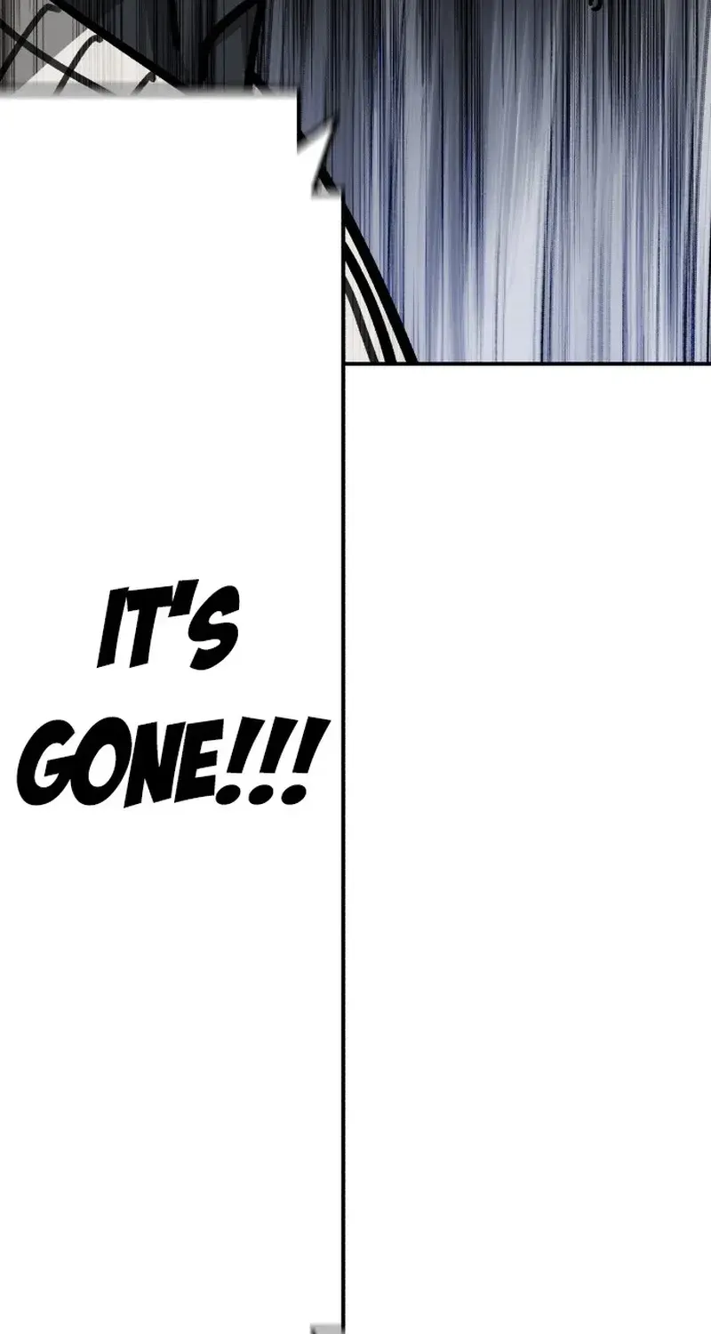 Chapter 152 — page 85