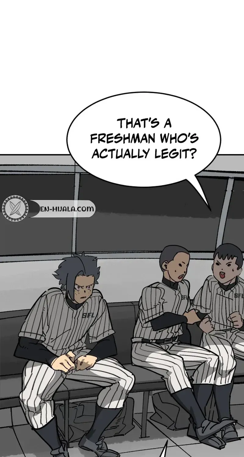 Chapter 152 — page 90