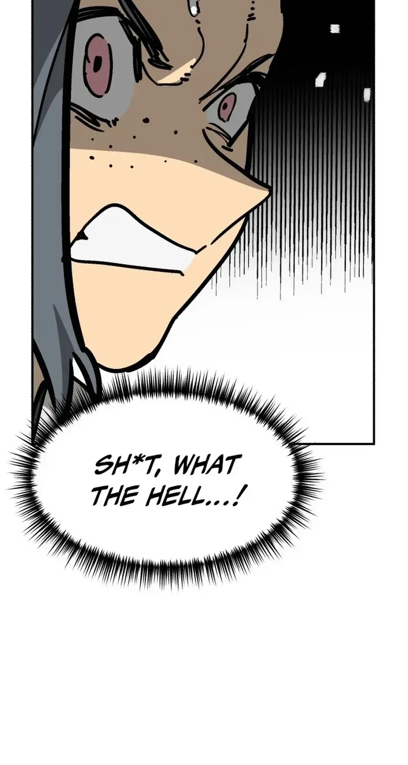 Chapter 152 — page 92