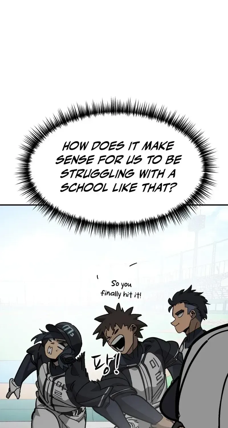 Chapter 152 — page 93