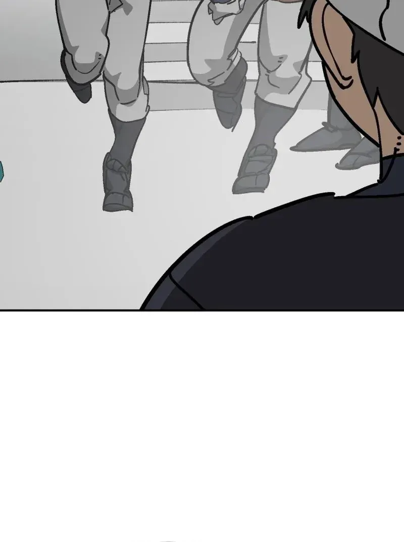 Chapter 152 — page 94