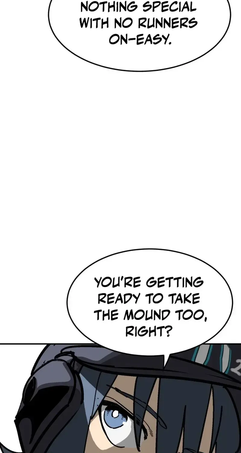 Chapter 152 — page 96