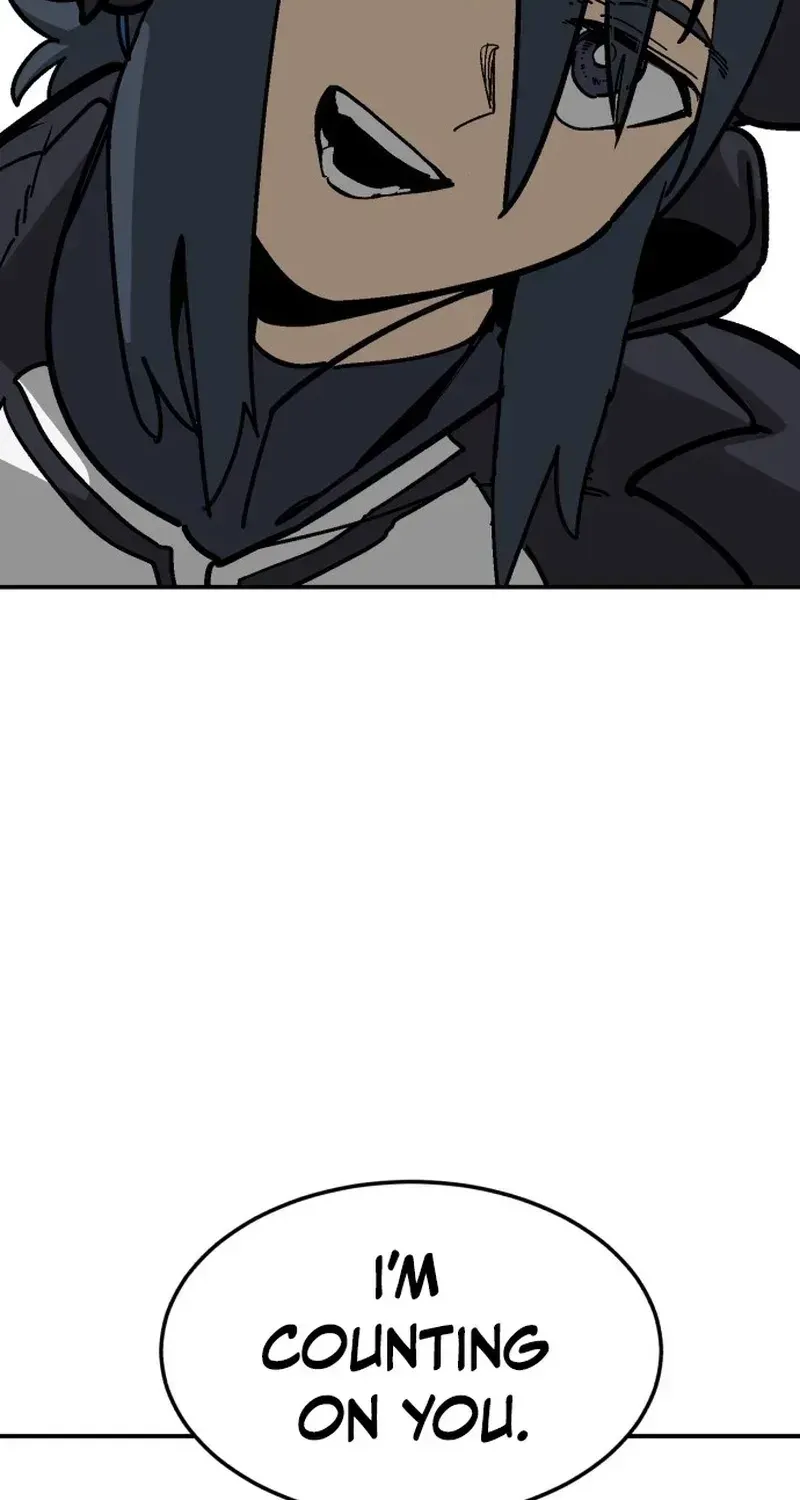 Chapter 152 — page 97