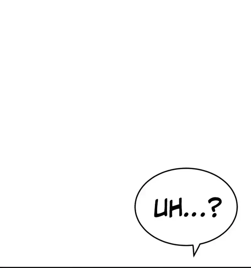 Chapter 152 — page 99