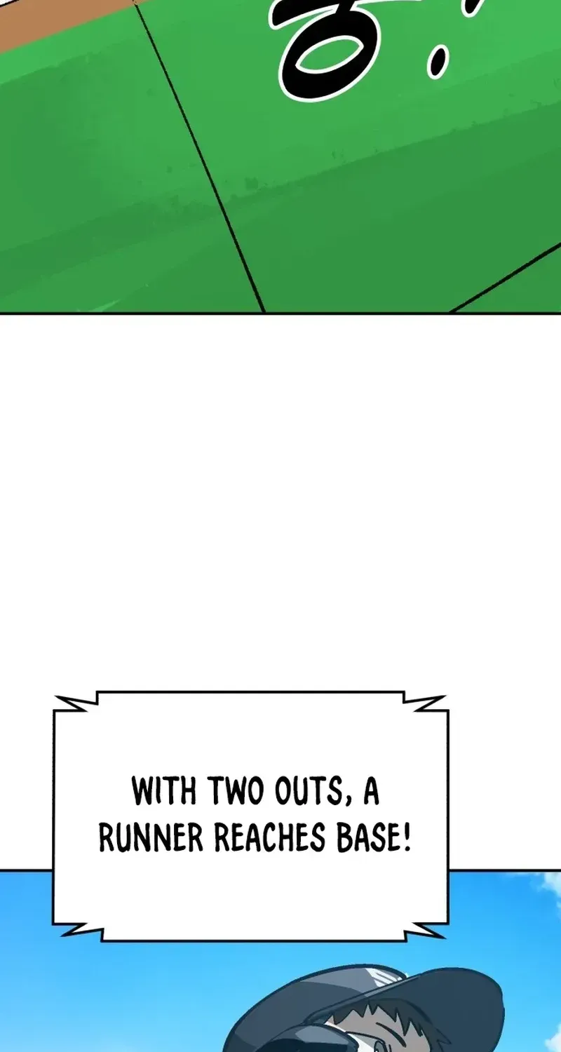 Chapter 153 — page 103