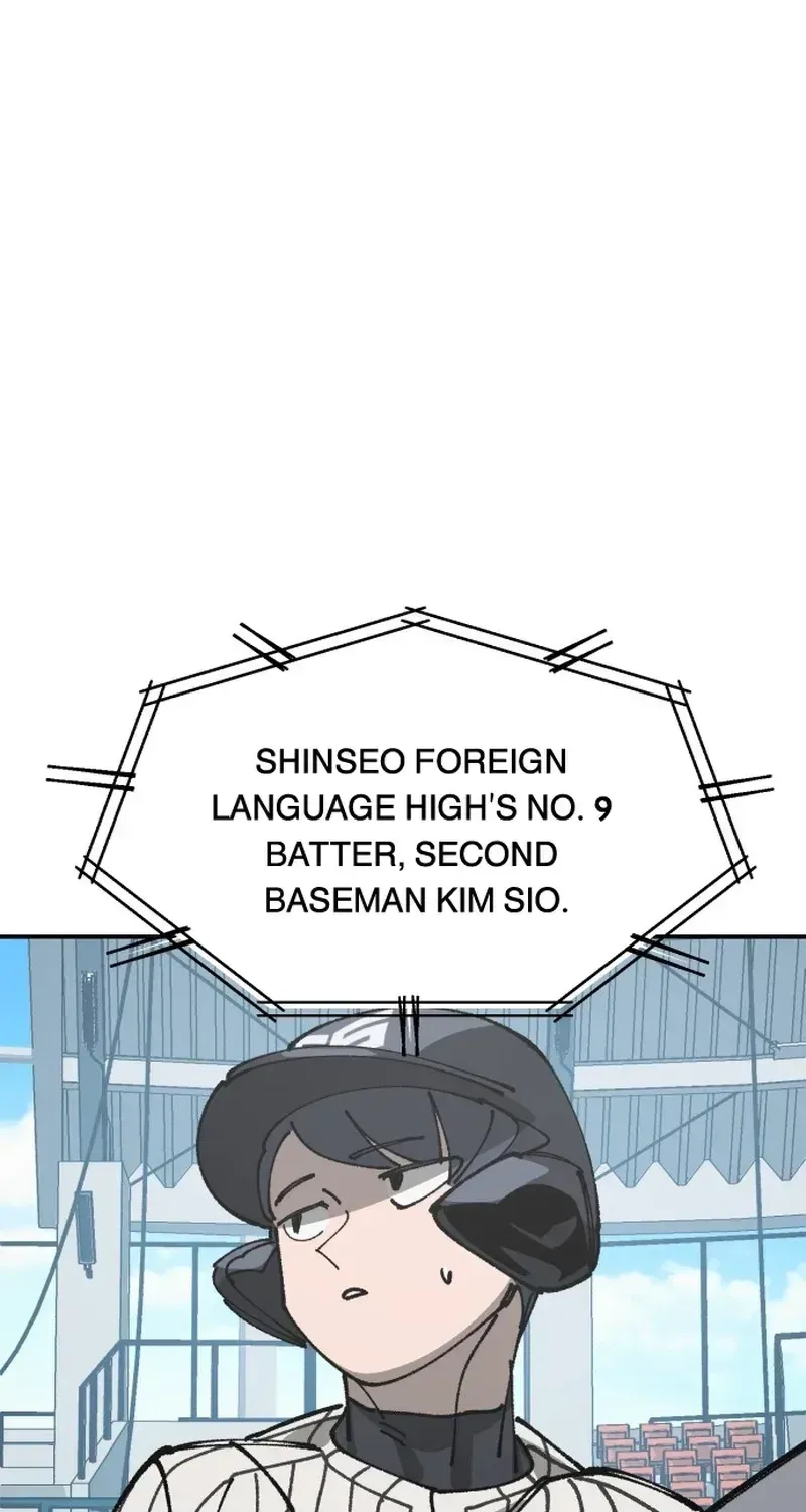 Chapter 153 — page 106