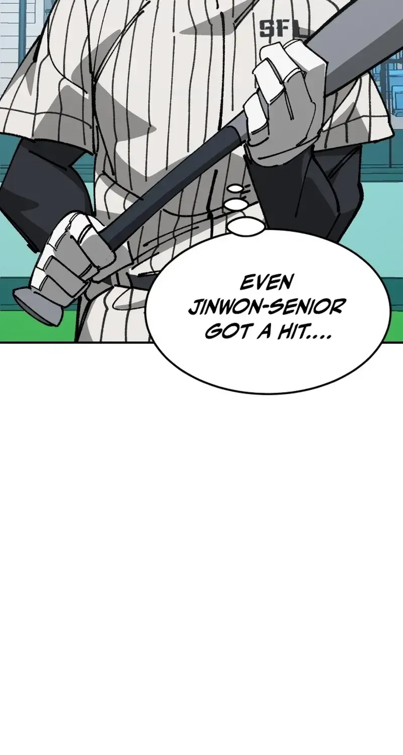 Chapter 153 — page 107