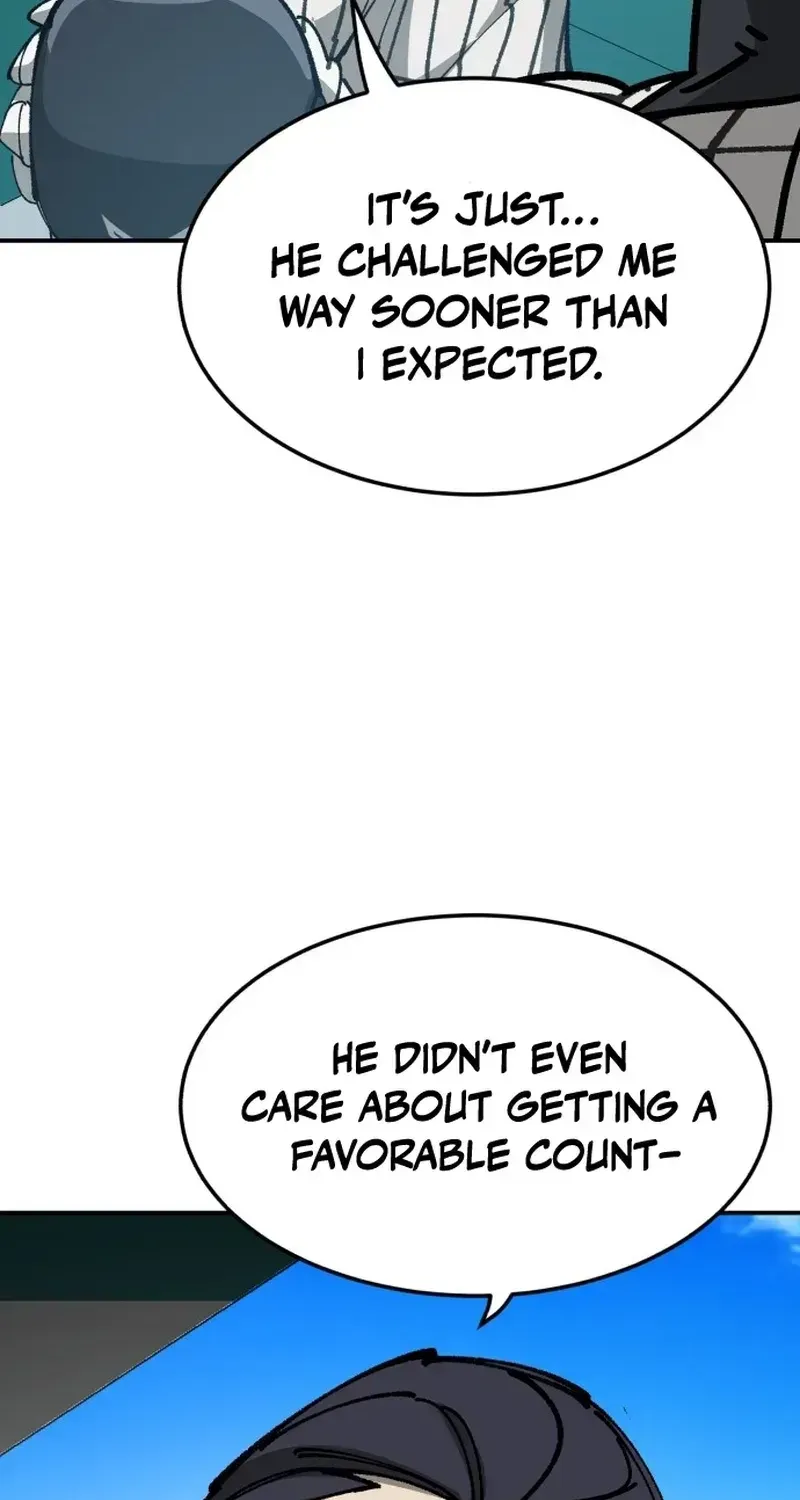 Chapter 153 — page 109