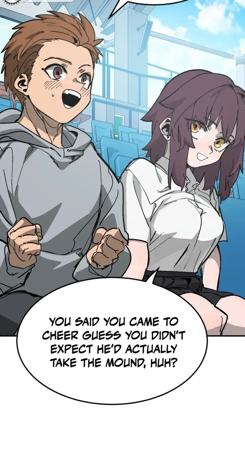 Chapter 153 — page 11