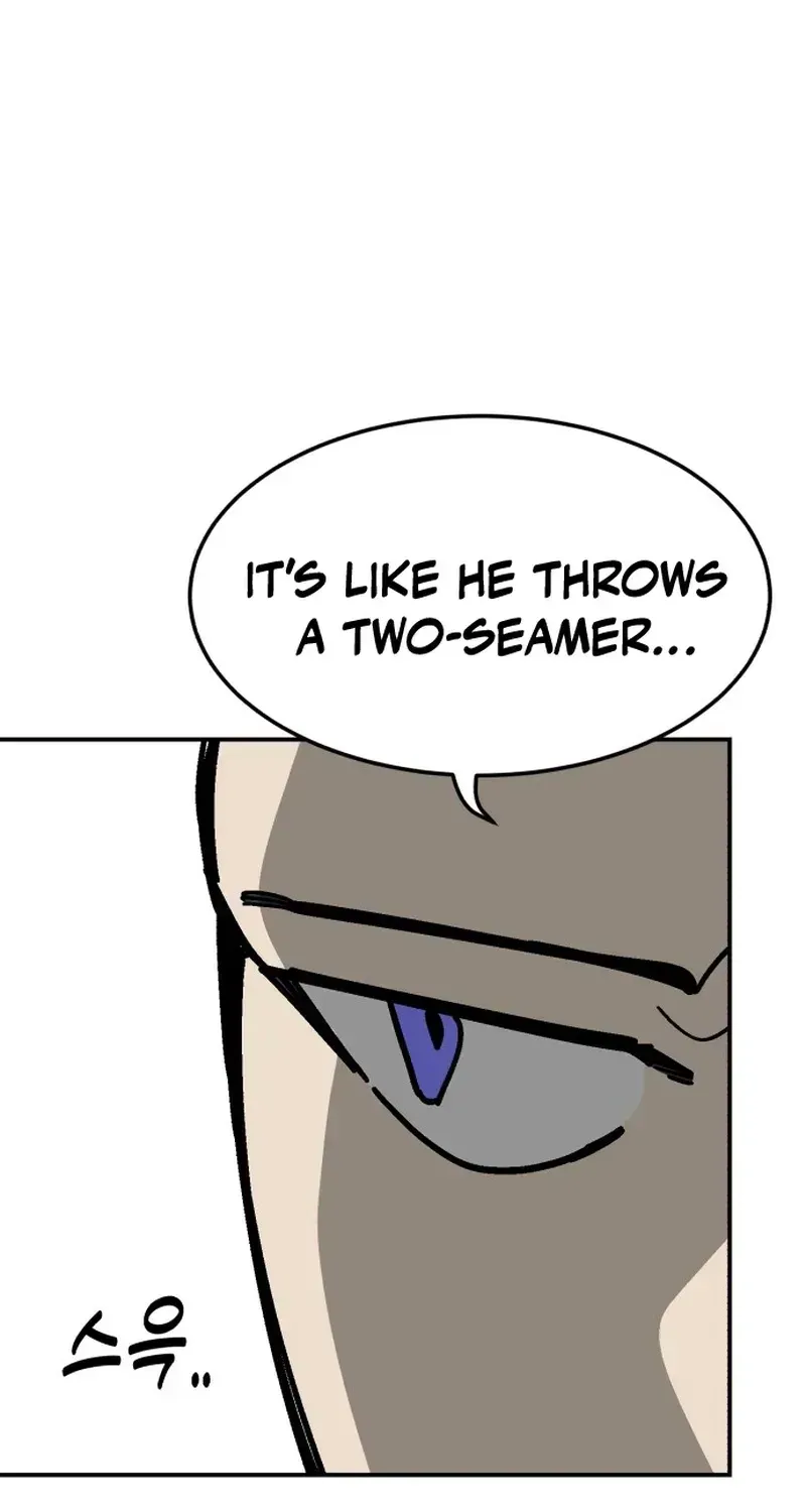 Chapter 153 — page 112