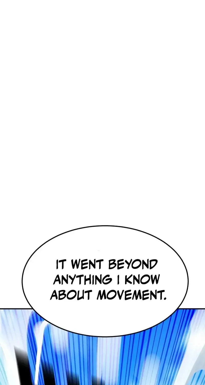 Chapter 153 — page 113