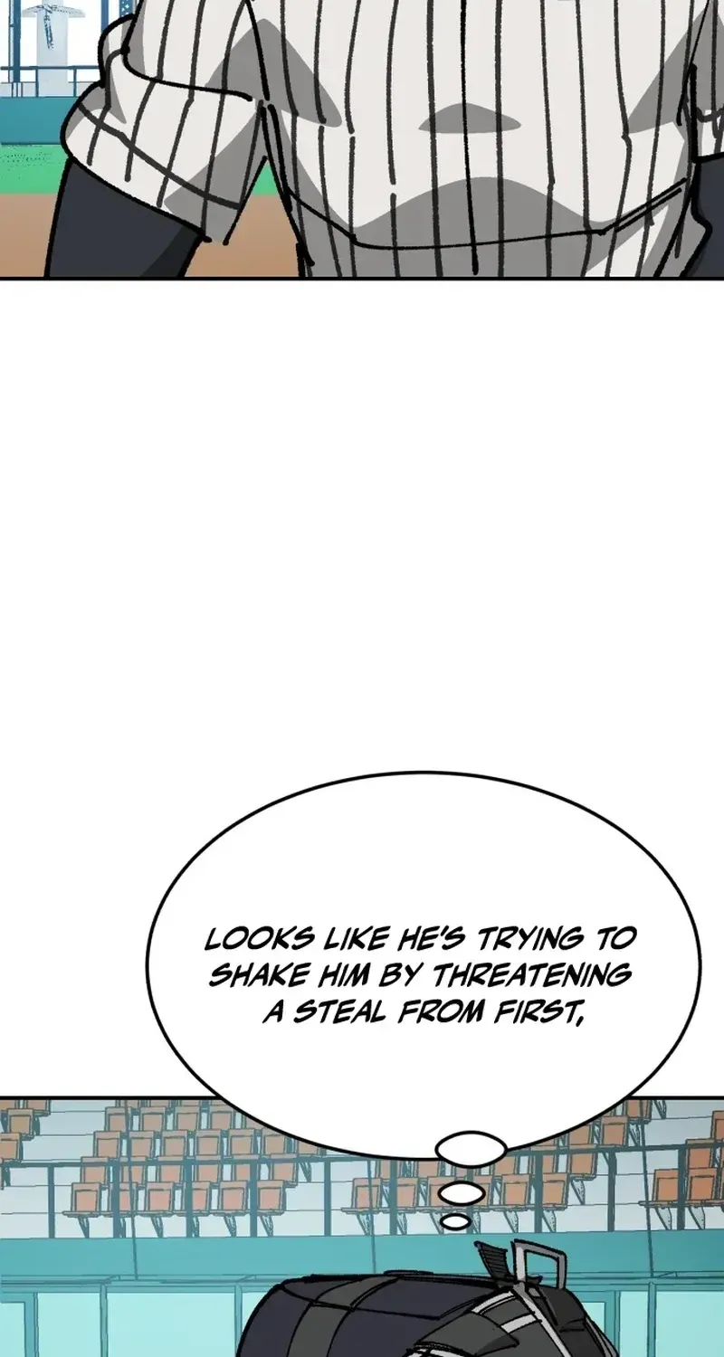 Chapter 153 — page 119