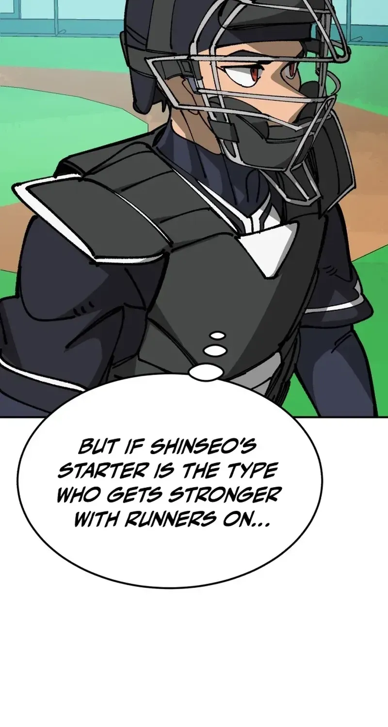 Chapter 153 — page 120