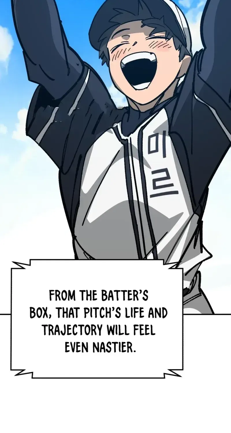 Chapter 153 — page 125