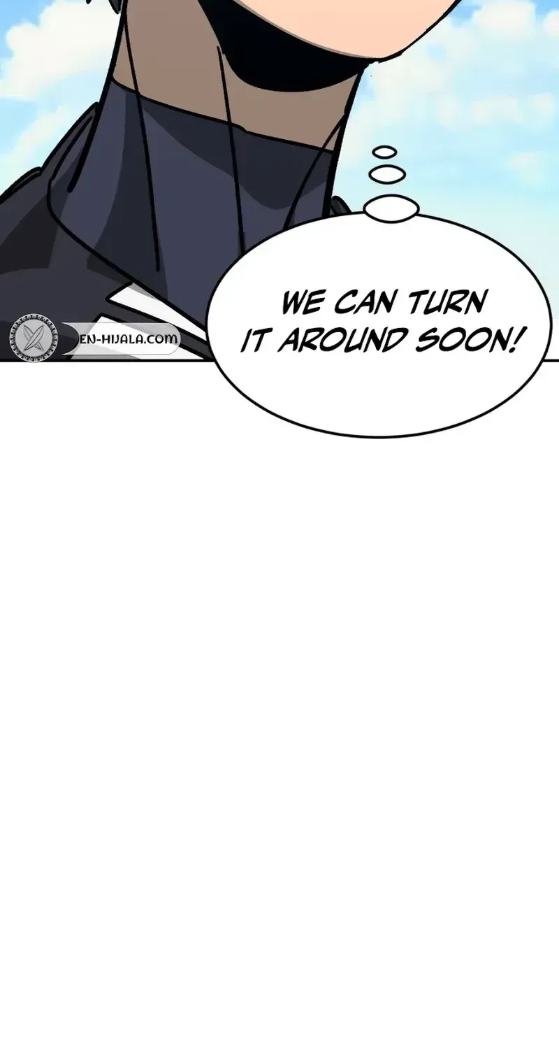 Chapter 153 — page 127