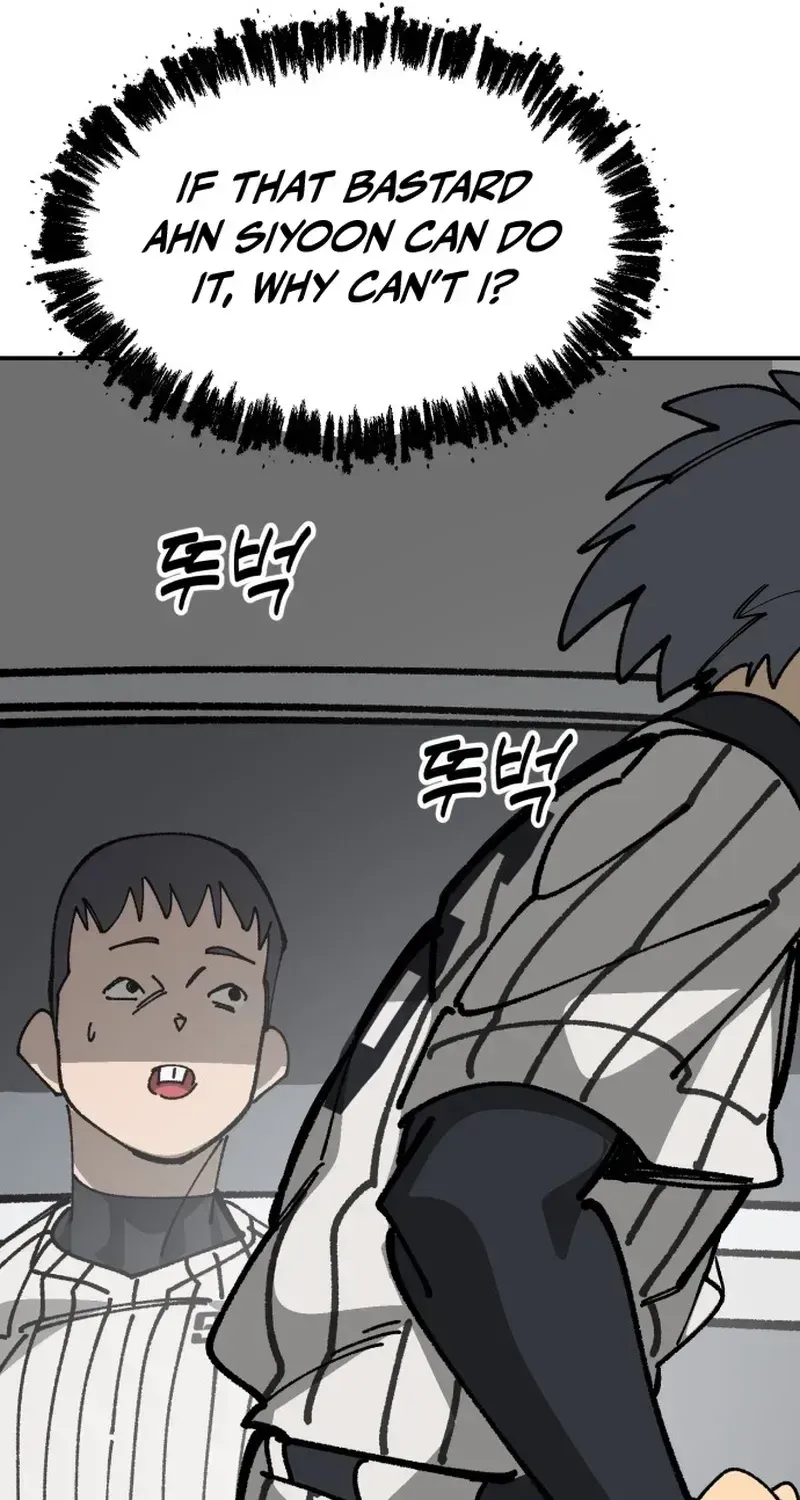 Chapter 153 — page 136