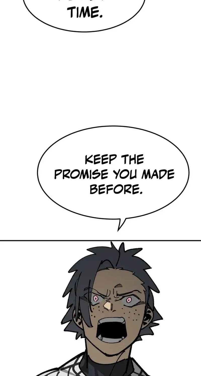 Chapter 153 — page 139
