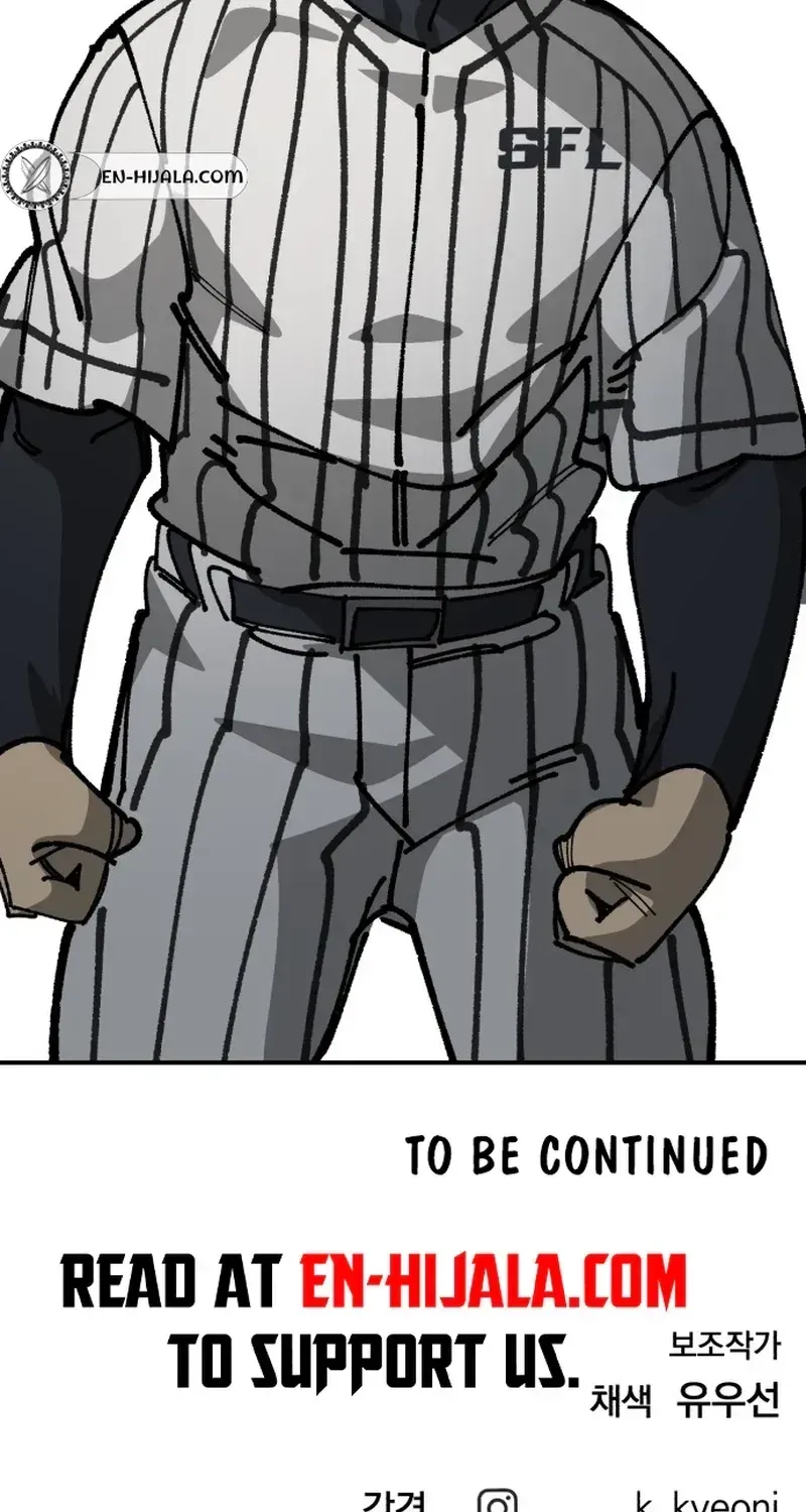 Chapter 153 — page 140