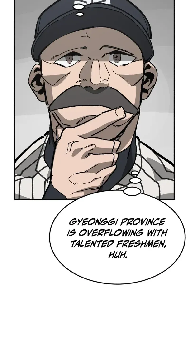 Chapter 153 — page 15