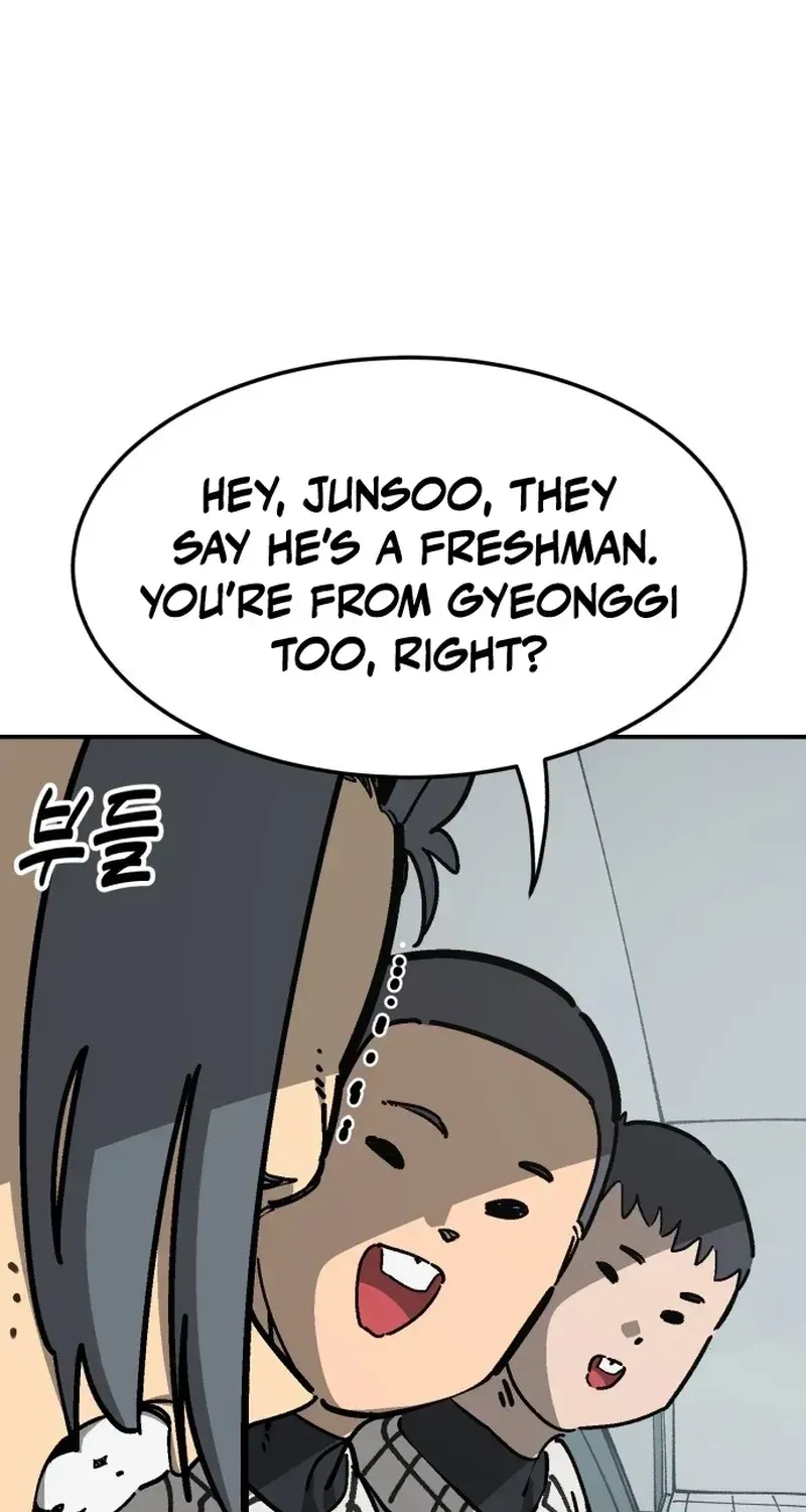 Chapter 153 — page 16