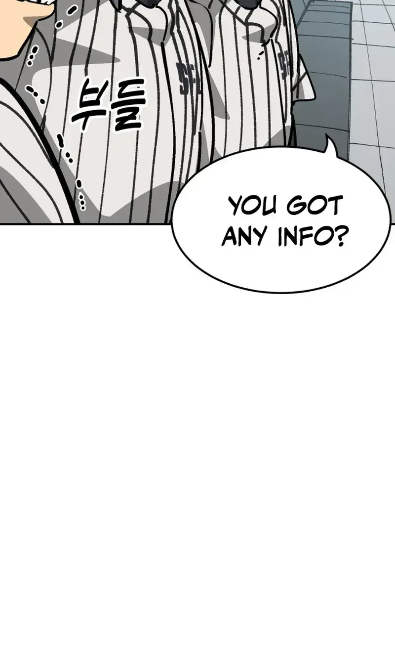 Chapter 153 — page 17